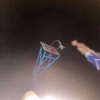userleck5vw9fm