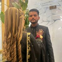 mrs.owais_