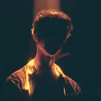 original sound - itx_broken_romeo