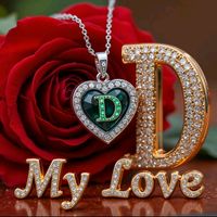 dilo_08