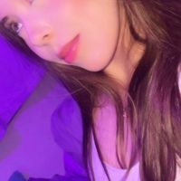 lynn_mza