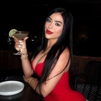 mariacamilaabello_