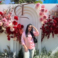 เสียงต้นฉบับ - บีมสาวผมยาว✨
