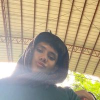 original sound - Adrian_3dits