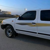almasoody_l82