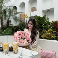 nhạc nền - 🎀phượng Tây 👉🏽nail