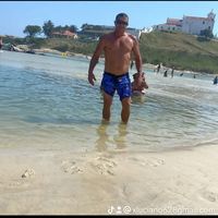 xluciano628gmail.com