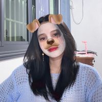 thanhtikeaung20.4.3