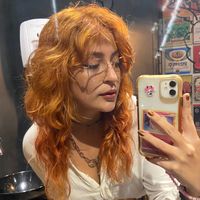 euaoichan