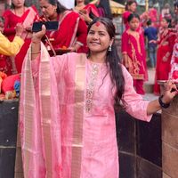 anudham675