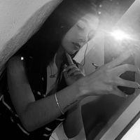 renataotgg