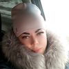 _anutabeldenova