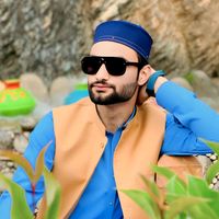 yaseenmalak500