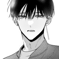 __nya_ku__