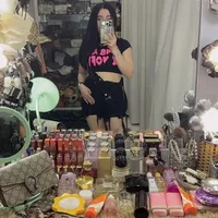 original sound - auroratram1985