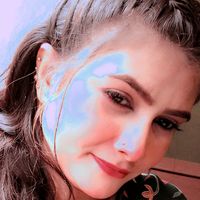 haniyaofficial118