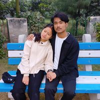 married__couple8