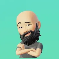 original sound - demiko22