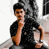 original sound - fm_abhi