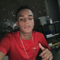 viniciusmaul