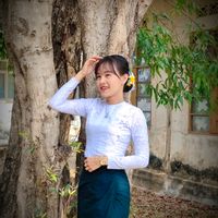 thaesumoe29