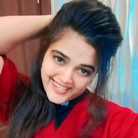 parwatisha03