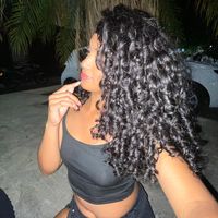 valentina__isaza