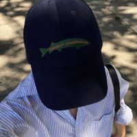 original sound - ccoldfish