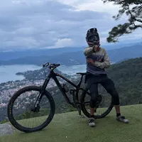 original sound - arturo_mtb