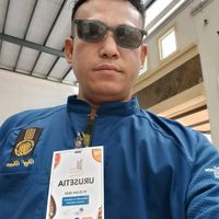 原声 - Boon hun Chan (Chef Chan)