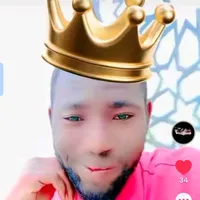 original sound - abdoulazizulawali2