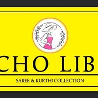 richo.libas