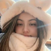 candynai_ho
