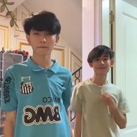 nhạc nền - Uonbsh20