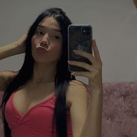 edimxr2