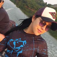 sabrinadelara08