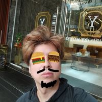 yonpei.bangkok