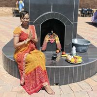 desireekaraboreddy