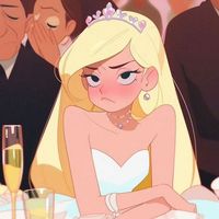 nenee18_7