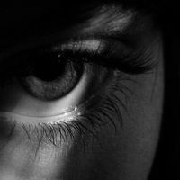 оригинальный звук - юность сгоревших дней