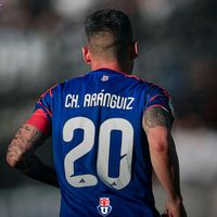editudechile7