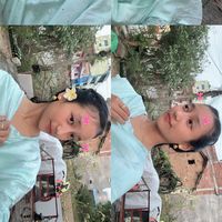 alijagrg__0
