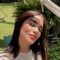 estrella_santos3