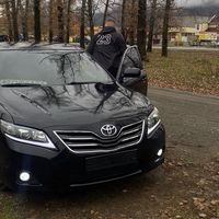 оригинальный звук - 54_black_