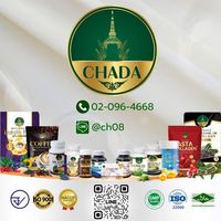 tss.shop2