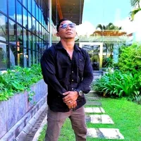 original sound - _badboy_bali