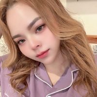 n.noohong