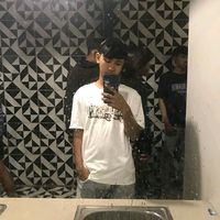 เสียงต้นฉบับ - พีมบ้านเวฟ