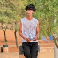 original sound - Abir Ahamed Shuvo 2