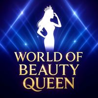 worldofbeautyqueen1